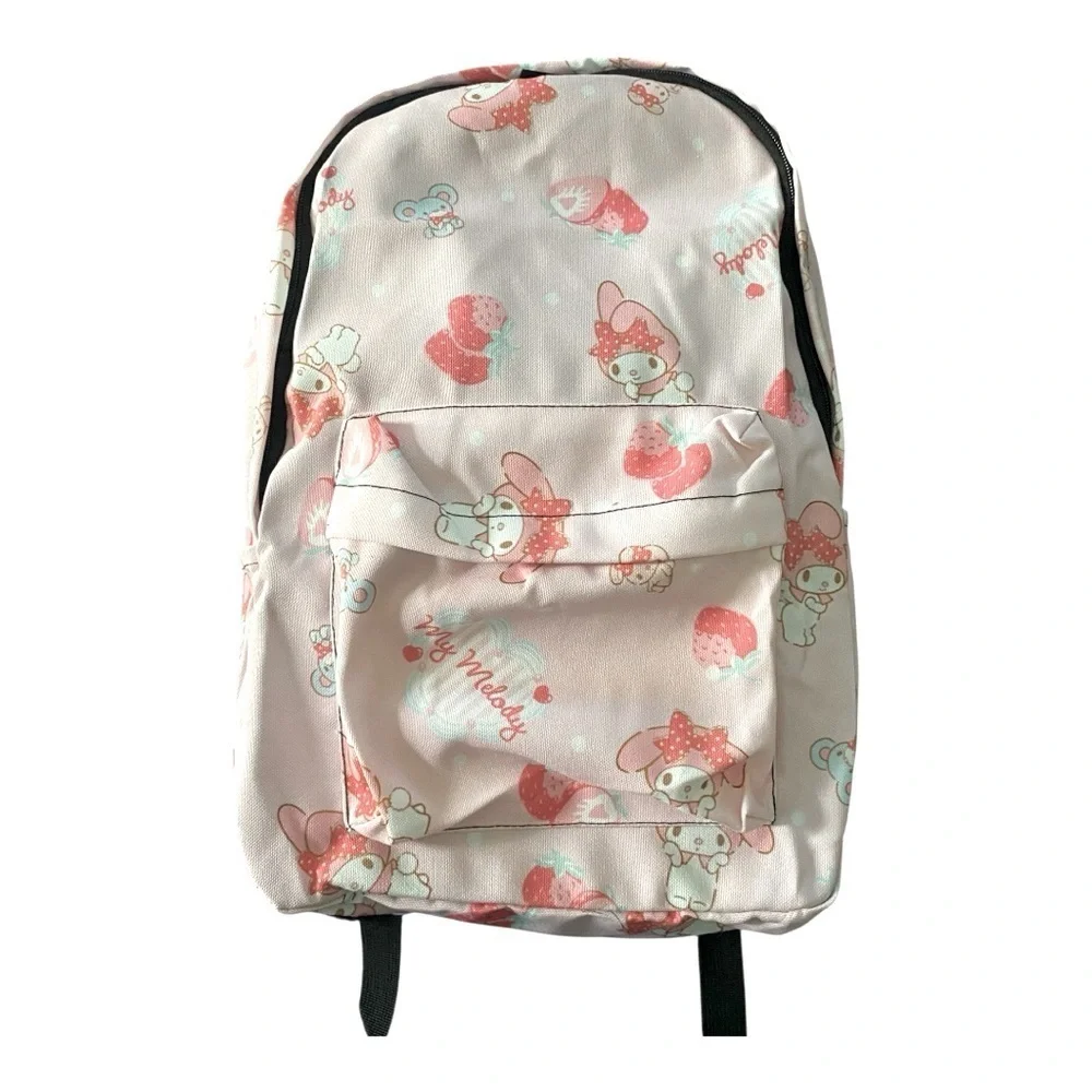 Hello Kitty nwot hello